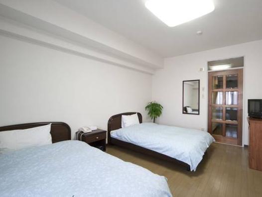 Hotel Mystays Kiyosumi Shirakawa Токио Экстерьер фото
