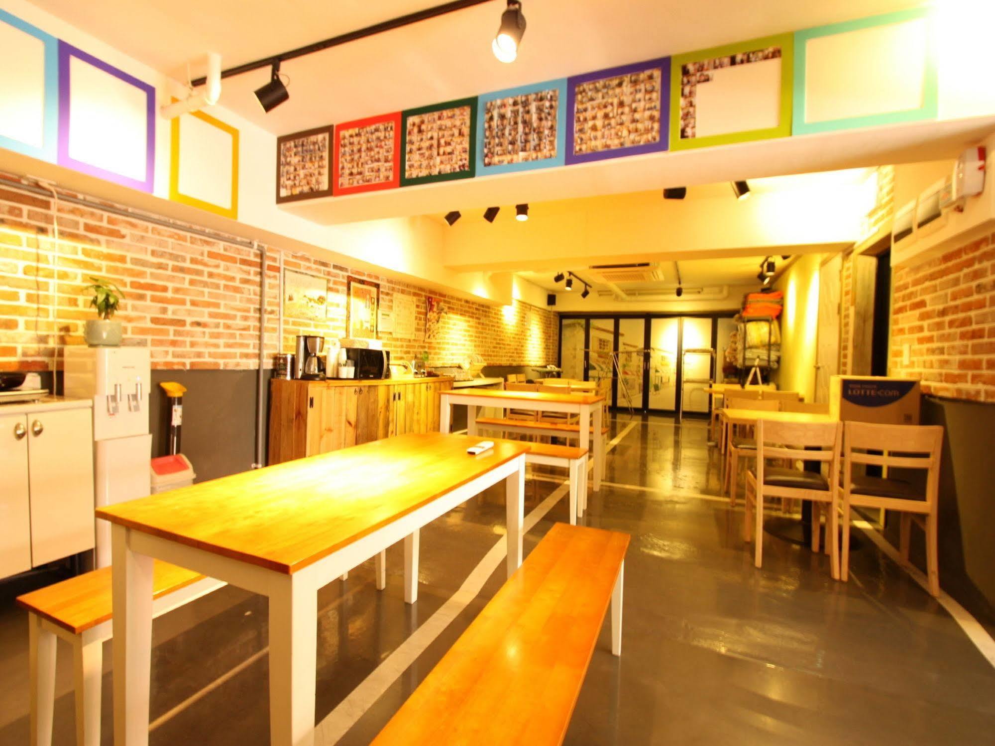 Hotel Mystays Kiyosumi Shirakawa Токио Экстерьер фото